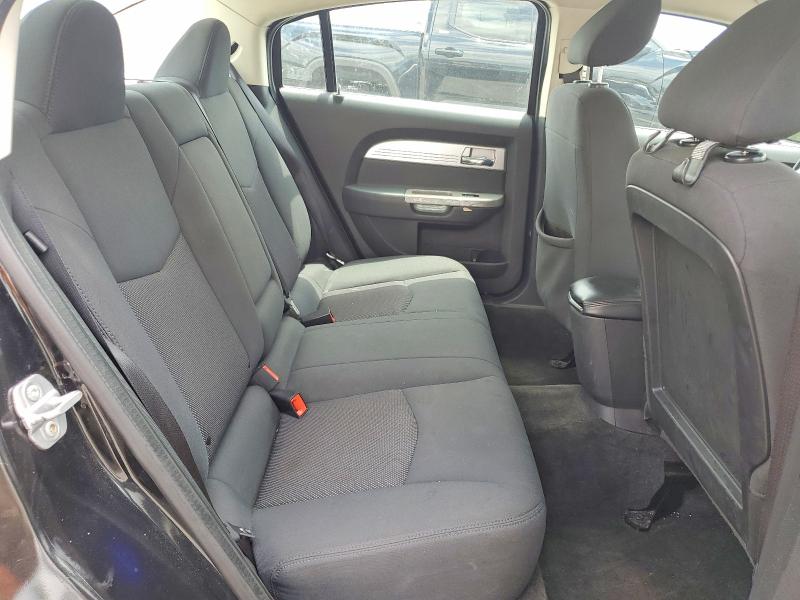 Aukcja sprzedaży 2009 Chrysler Sebring, vin: 1C3LC56B49N549456, numer aukcji: 57706786