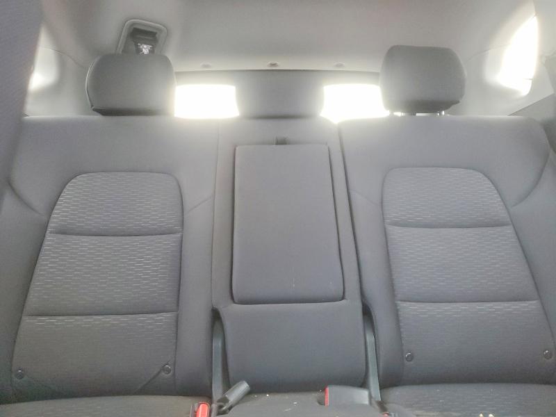 Aukcja sprzedaży 2020 Hyundai Tucson, vin: KM8J23A4XLU189122, numer aukcji: 58537626