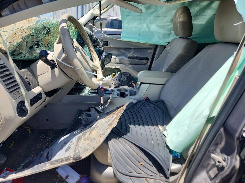 Продаж на аукціоні авто 2012 Ford Escape, vin: 1FMCU0D71CKA74878, номер лоту: 59187656