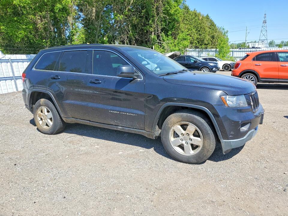 56042986 :رقم المزاد ، 1C4RJFAT1CC312637 vin ، 2012 Jeep Grand Cherokee مزاد بيع