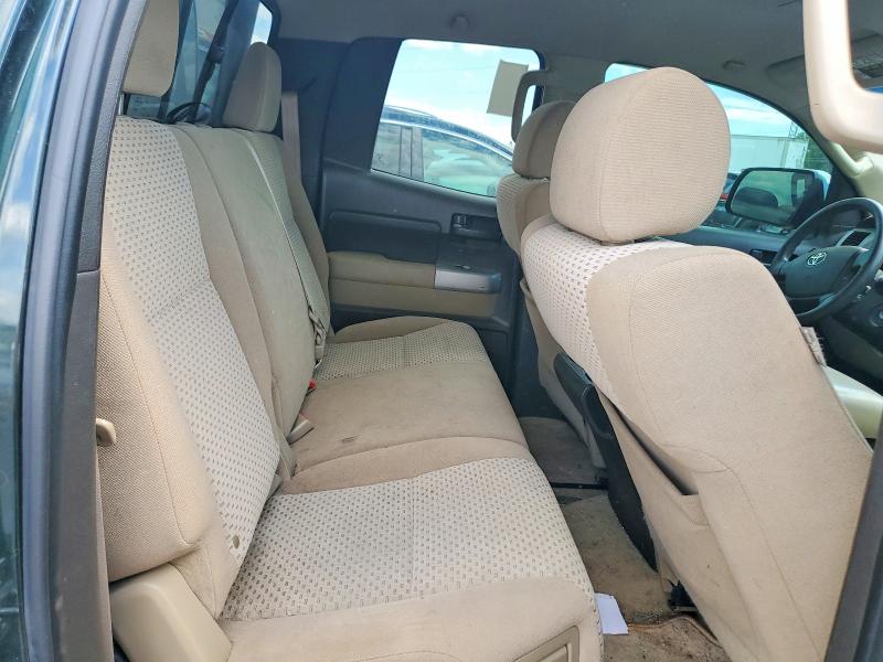 Aukcja sprzedaży 2008 Toyota Tundra, vin: 5TBBV54128S497399, numer aukcji: 58291786