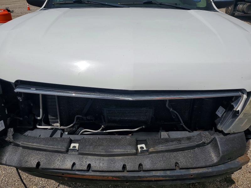 Aukcja sprzedaży 2009 Chevrolet Tahoe, vin: 1GNFC23039R301998, numer aukcji: 57875946
