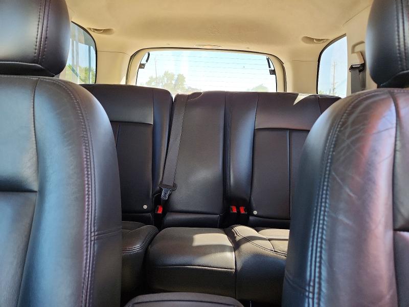 Aukcja sprzedaży 2008 Gmc Envoy, vin: 1GKDT13S082191063, numer aukcji: 55949476