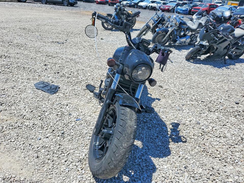Aukcja sprzedaży 2019 Indian Motorcycle Co. Scout, vin: 56KMTA004K3141759, numer aukcji: 57933566