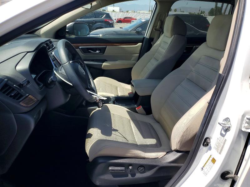 Aukcja sprzedaży 2022 Honda Cr-v, vin: 5J6RW1H56NA023872, numer aukcji: 56184006