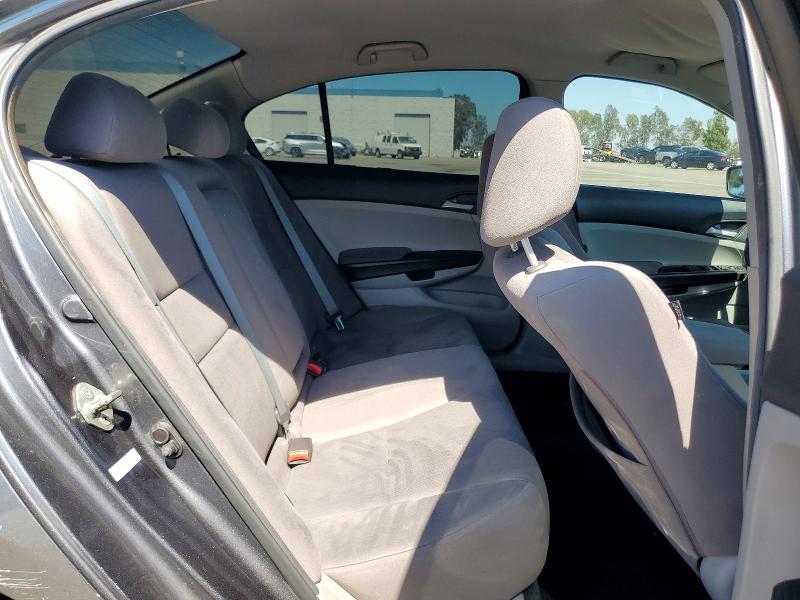Продаж на аукціоні авто 2012 Honda Accord, vin: 1HGCP2F32CA105015, номер лоту: 57780246