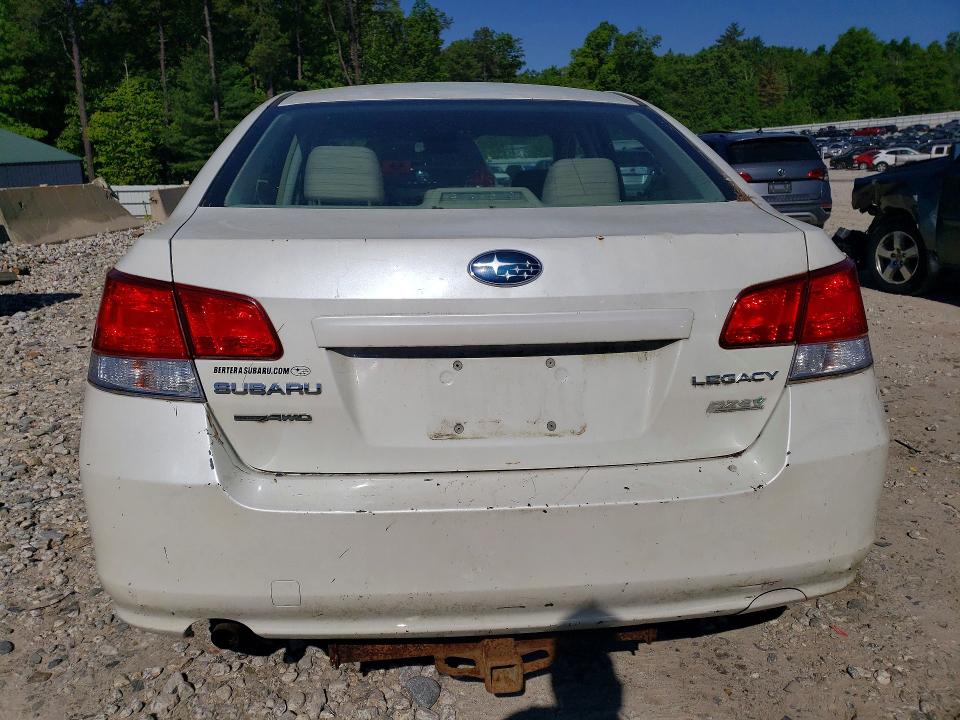56228646 :رقم المزاد ، 4S3BMBA66E3003275 vin ، 2014 Subaru Legacy مزاد بيع