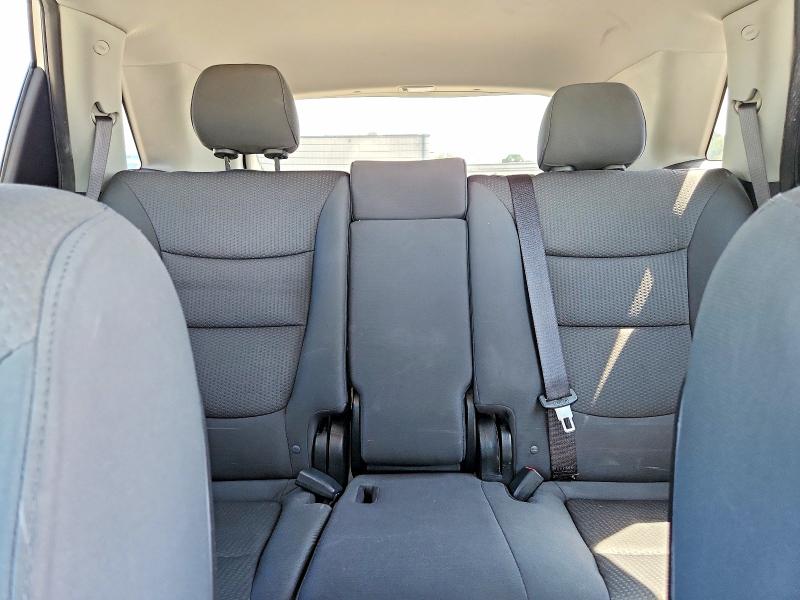 Продажа на аукционе авто 2013 Kia Sorento, vin: 5XYKT3A1XDG378626, номер лота: 57545846