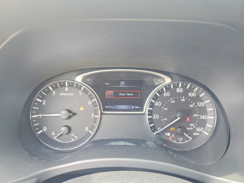 Aukcja sprzedaży 2019 Nissan Pathfinder, vin: 5N1DR2MNXKC638133, numer aukcji: 59077956