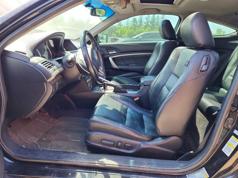 2010 Honda Accord მანქანა იყიდება აუქციონზე, vin: 1HGCS1B89AA800888, აუქციონის ნომერი: 54659376