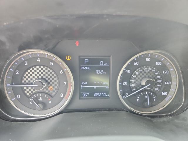 Aukcja sprzedaży 2019 Hyundai Elantra, vin: 5NPD74LFXKH441290, numer aukcji: 57117716