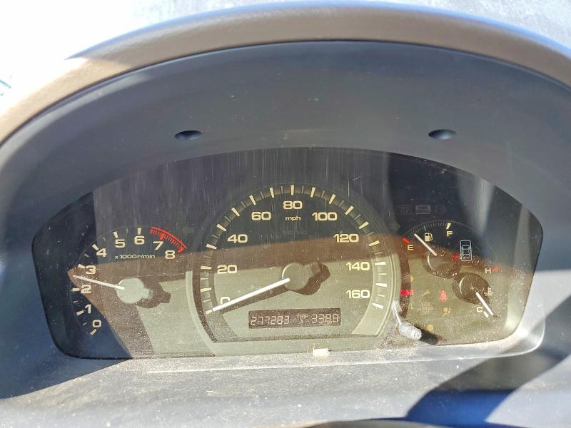 Продажа на аукционе авто 2006 Honda Accord, vin: 1HGCM55866A176603, номер лота: 53666186