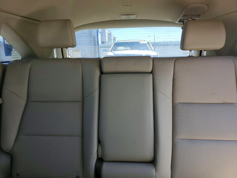 2013 Acura Rdx მანქანა იყიდება აუქციონზე, vin: 5J8TB4H31DL003203, აუქციონის ნომერი: 56686666