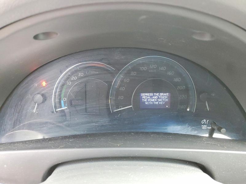 57942056 :رقم المزاد ، 4T1BB3EK7AU113660 vin ، 2010 Toyota Camry مزاد بيع