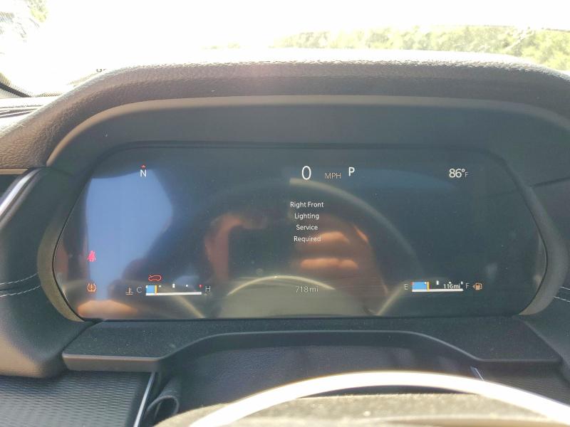 Aukcja sprzedaży 2025 Jeep Grand Cherokee, vin: 1C4RJKAG0S8754385, numer aukcji: 56303426