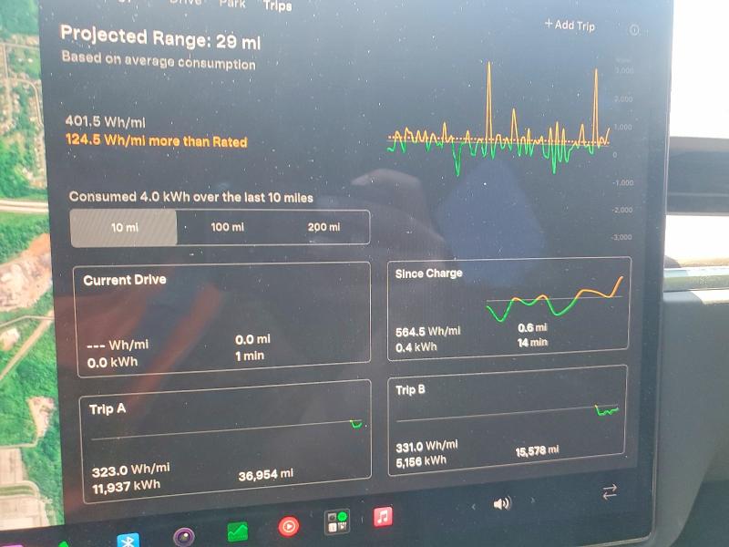 Продажа на аукционе авто 2023 Tesla Model X, vin: 7SAXCAE55PF380001, номер лота: 54156176