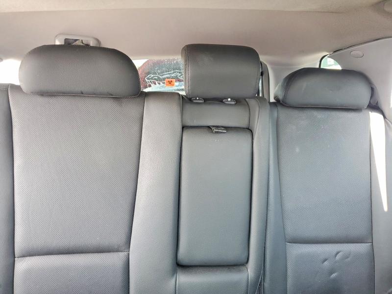 Aukcja sprzedaży 2008 Kia Sportage, vin: KNDJF723787527233, numer aukcji: 59181076