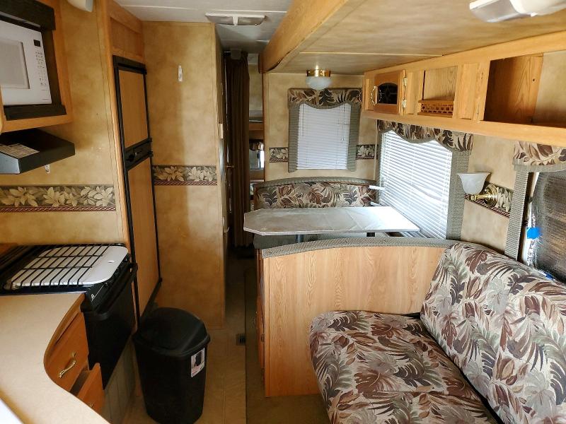 Продаж на аукціоні авто 2006 Keystone Rv Other, vin: 4YDT30B236E321767, номер лоту: 55679126