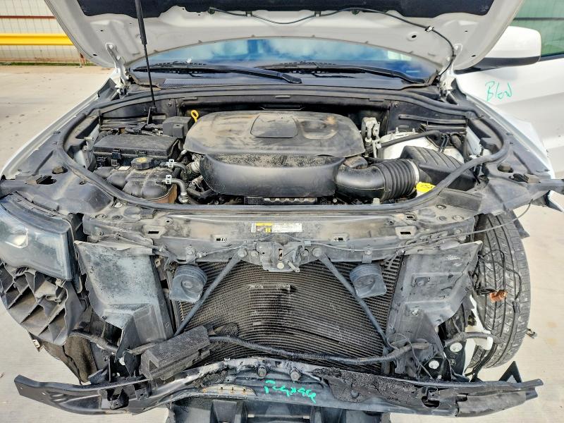 2020 Jeep Grand Cherokee მანქანა იყიდება აუქციონზე, vin: 1C4RJEAGXLC202473, აუქციონის ნომერი: 57423506