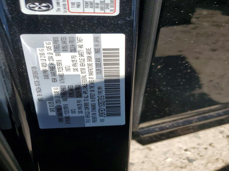Продажа на аукционе авто 2025 Mazda Cx-5, vin: JM3KFBDY1S0627819, номер лота: 58020526