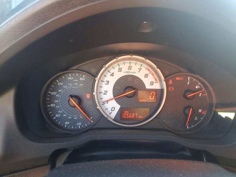 Aukcja sprzedaży 2013 Scion Fr-s, vin: JF1ZNAA15D1714752, numer aukcji: 56095906