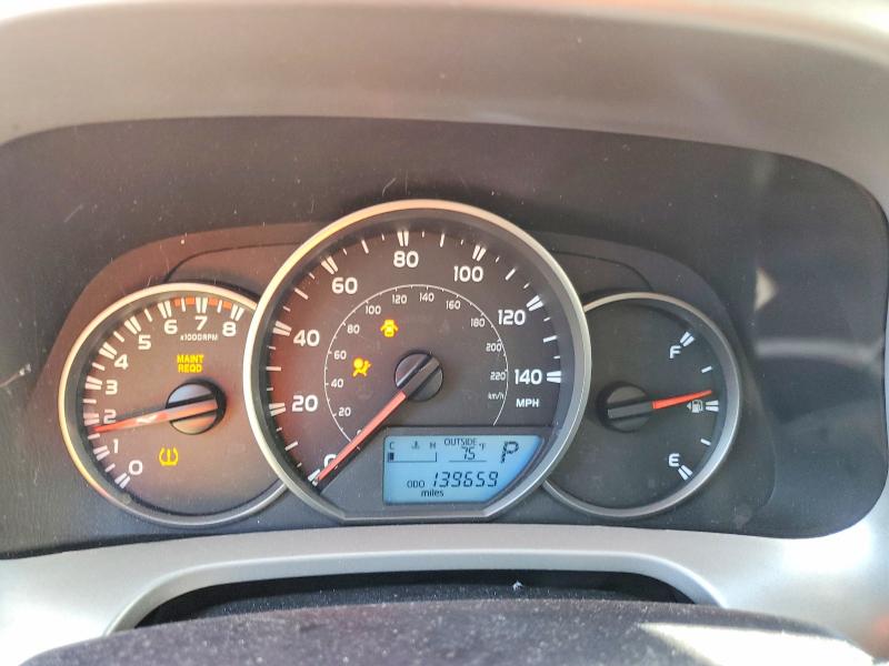 Aukcja sprzedaży 2016 Toyota Rav4, vin: 2T3ZFREV4GW290344, numer aukcji: 54544656