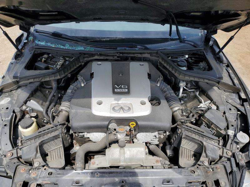 Aukcja sprzedaży 2015 Infiniti Q50, vin: JN1BV7AR8FM409030, numer aukcji: 55981736