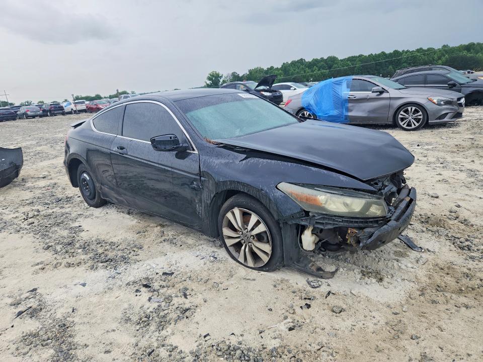 Продаж на аукціоні авто 2008 Honda Accord, vin: 1HGCS12778A000141, номер лоту: 56229506