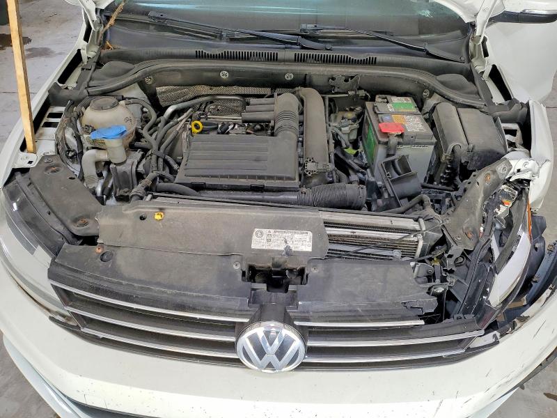 55693106 :رقم المزاد ، 3VWB67AJXJM226520 vin ، 2018 Volkswagen Jetta مزاد بيع
