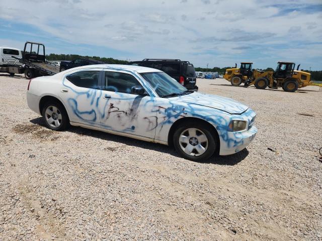 Aukcja sprzedaży 2008 Dodge Charger, vin: 2B3KA43R18H214771, numer aukcji: 58247376