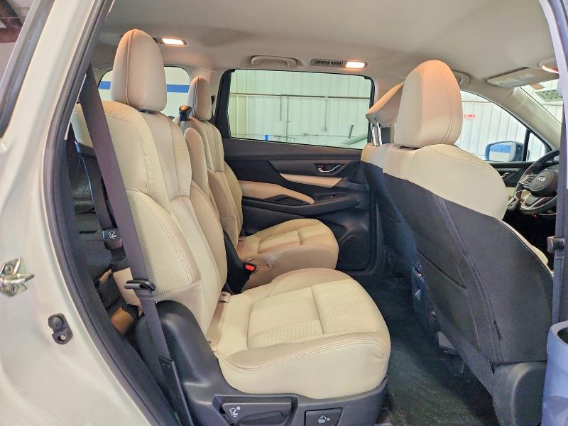 Aukcja sprzedaży 2019 Subaru Ascent, vin: 4S4WMAFD7K3407499, numer aukcji: 57712366