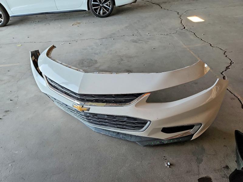 58058736 :رقم المزاد ، 1G1ZB5ST1JF179615 vin ، 2018 Chevrolet Malibu مزاد بيع