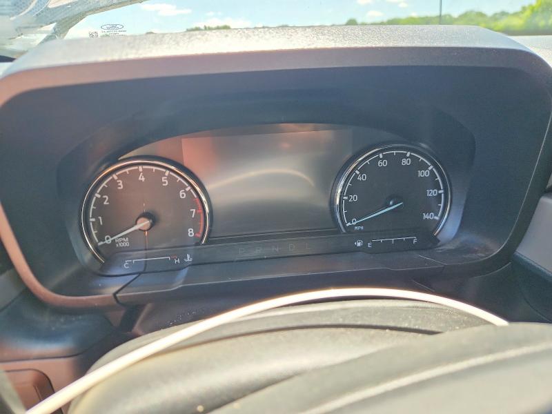 Aukcja sprzedaży 2024 Ford Maverick, vin: 3FTTW8C99RRB14502, numer aukcji: 58185906