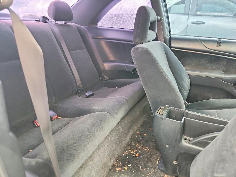 55767366 :رقم المزاد ، 1HGEM22594L076675 vin ، 2004 Honda Civic مزاد بيع