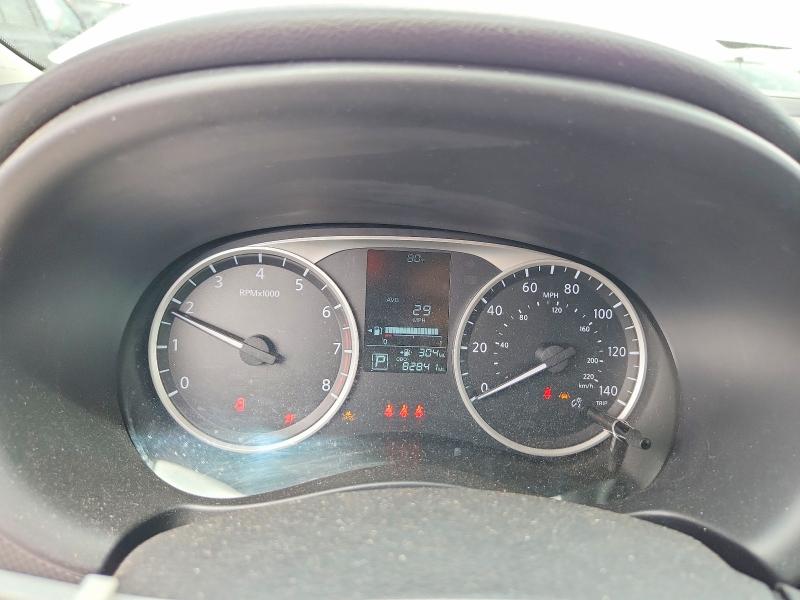 Aukcja sprzedaży 2024 Nissan Kicks, vin: 3N1CP5BV8RL511666, numer aukcji: 55719456