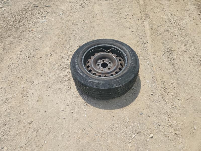 Продажа на аукционе авто 2009 Dodge Grand Caravan, vin: 2D8HN44E59R645104, номер лота: 56065226