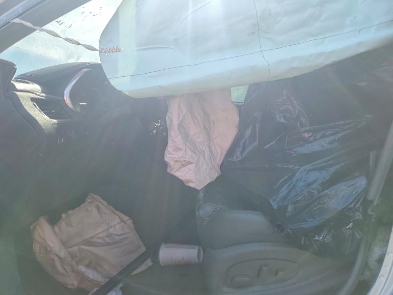 Aukcja sprzedaży 2019 Chevrolet Impala, vin: 2G11Z5SA9K9141583, numer aukcji: 55911196