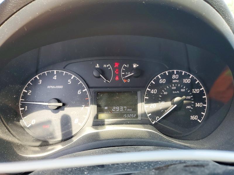57419186 :رقم المزاد ، 3N1AB7AP8KY236099 vin ، 2019 Nissan Sentra مزاد بيع