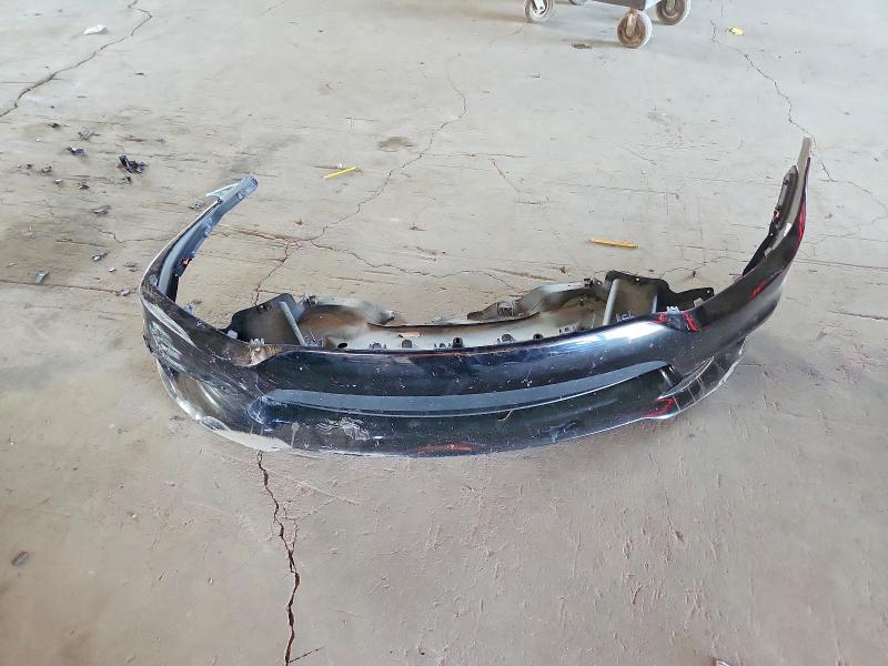 2019 Dodge Charger მანქანა იყიდება აუქციონზე, vin: 2C3CDXBG1KH719829, აუქციონის ნომერი: 58833096