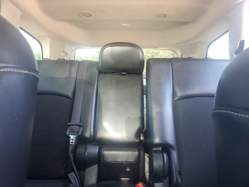 Aukcja sprzedaży 2019 Dodge Journey, vin: 3C4PDDGG3KT816395, numer aukcji: 56138946