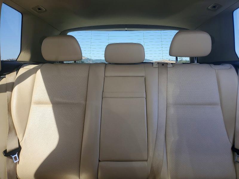 56253746 :رقم المزاد ، WDCGG8JB1DG097628 vin ، 2013 Mercedes-benz Glk مزاد بيع