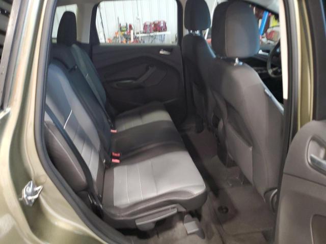Продажа на аукционе авто 2013 Ford Escape, vin: 1FMCU9GX5DUA96744, номер лота: 58751346