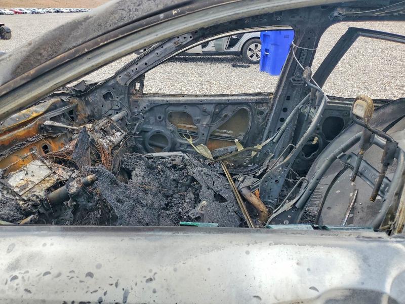 59283626 :رقم المزاد ، 2HKRW1H88HH501027 vin ، 2017 Honda Cr-v مزاد بيع