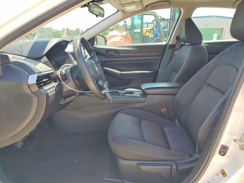 Продаж на аукціоні авто 2023 Nissan Altima, vin: 1N4BL4BV4PN401957, номер лоту: 58577486