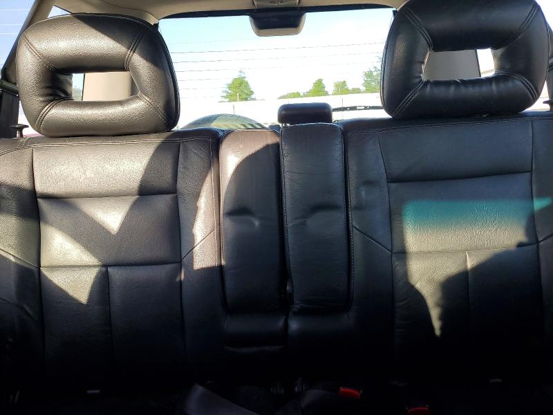 Aukcja sprzedaży 1999 Honda Cr-v, vin: JHLRD1847XC011436, numer aukcji: 57037436