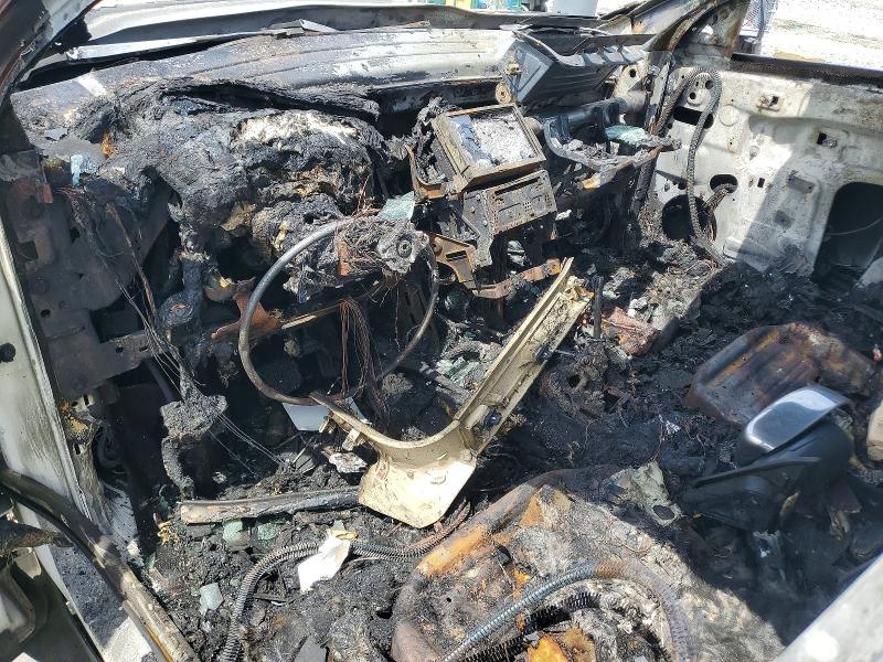 2015 Ford Taurus მანქანა იყიდება აუქციონზე, vin: 1FAHP2F86FG168853, აუქციონის ნომერი: 56464736