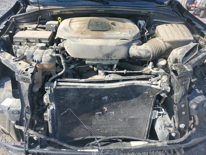Продажа на аукционе авто 2021 Jeep Grand Cherokee, vin: 1C4RJFAG9MC541748, номер лота: 56748166