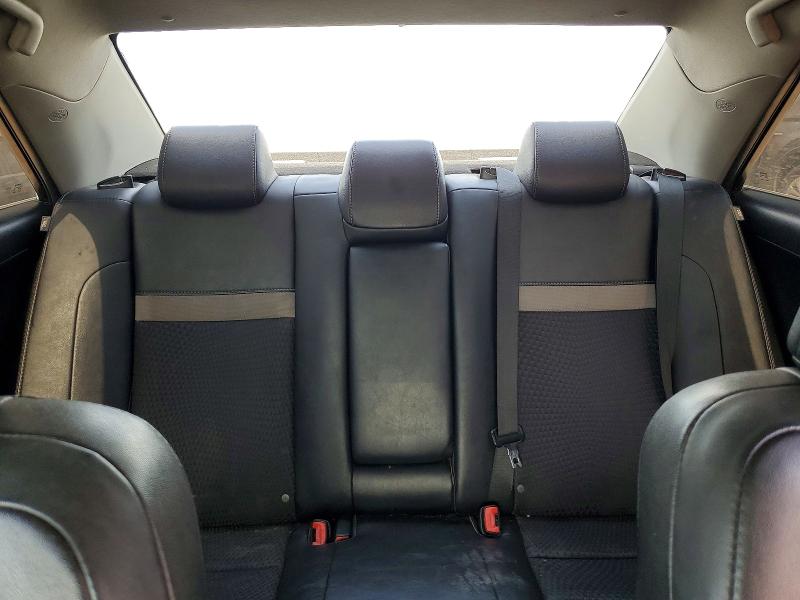 58896196 :رقم المزاد ، 4T1BF1FK1DU265431 vin ، 2013 Toyota Camry مزاد بيع