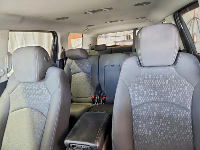 Продажа на аукционе авто 2014 Gmc Acadia, vin: 1GKKVNED9EJ197839, номер лота: 57132906