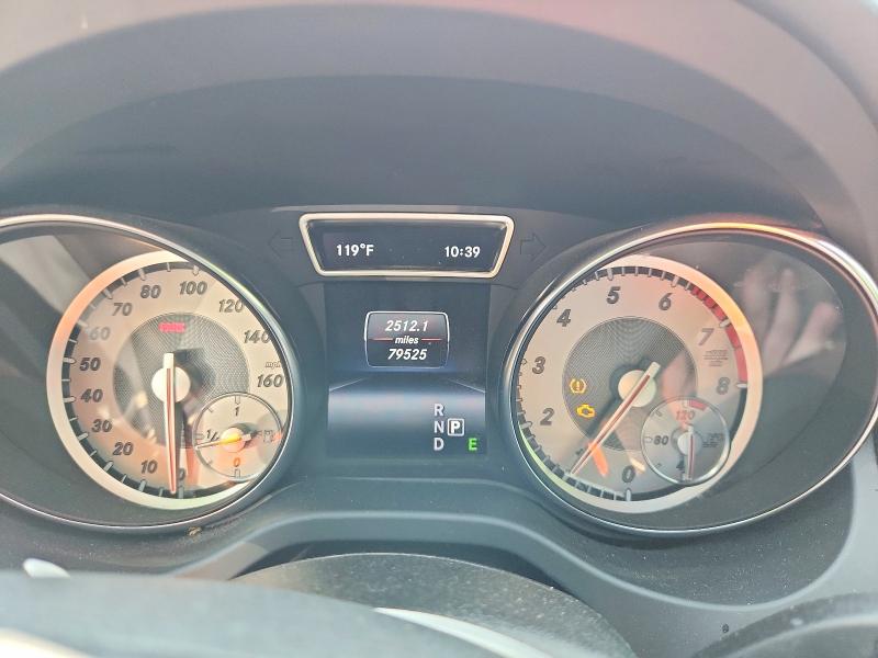 Продаж на аукціоні авто 2015 Mercedes-benz Cla, vin: WDDSJ4GB8FN178499, номер лоту: 56667066